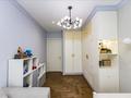 5-комнатная квартира · 173 м² · 3/3 этаж, Какимбек Салыков за 183 млн ₸ в Алматы, Бостандыкский р-н — фото 14