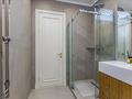 5-комнатная квартира · 173 м² · 3/3 этаж, Какимбек Салыков за 183 млн ₸ в Алматы, Бостандыкский р-н — фото 27