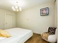 5-комнатная квартира · 173 м² · 3/3 этаж, Какимбек Салыков за 183 млн ₸ в Алматы, Бостандыкский р-н — фото 3