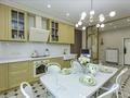 5-комнатная квартира · 173 м² · 3/3 этаж, Какимбек Салыков за 183 млн ₸ в Алматы, Бостандыкский р-н — фото 33