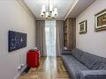 5-комнатная квартира · 173 м² · 3/3 этаж, Какимбек Салыков за 183 млн ₸ в Алматы, Бостандыкский р-н — фото 38