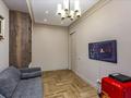 5-комнатная квартира · 173 м² · 3/3 этаж, Какимбек Салыков за 183 млн ₸ в Алматы, Бостандыкский р-н — фото 40