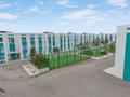 5-комнатная квартира · 173 м² · 3/3 этаж, Какимбек Салыков за 183 млн ₸ в Алматы, Бостандыкский р-н — фото 45