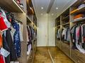 5-комнатная квартира · 173 м² · 3/3 этаж, Какимбек Салыков за 183 млн ₸ в Алматы, Бостандыкский р-н — фото 5