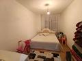 2-комнатная квартира · 54 м² · 1/5 этаж, мкр Байтерек за 14 млн ₸ в Таразе — фото 9