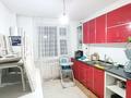 2-комнатная квартира · 54 м² · 1/5 этаж, мкр Байтерек за 14 млн ₸ в Таразе — фото 10
