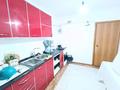 2-комнатная квартира · 54 м² · 1/5 этаж, мкр Байтерек за 14 млн ₸ в Таразе — фото 11