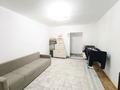 2-комнатная квартира · 54 м² · 1/5 этаж, мкр Байтерек за 14 млн ₸ в Таразе — фото 2