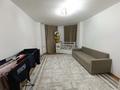 2-комнатная квартира · 54 м² · 1/5 этаж, мкр Байтерек за 14 млн ₸ в Таразе — фото 3