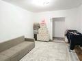 2-комнатная квартира · 54 м² · 1/5 этаж, мкр Байтерек за 14 млн ₸ в Таразе — фото 4