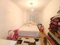 2-комнатная квартира · 54 м² · 1/5 этаж, мкр Байтерек за 14 млн ₸ в Таразе — фото 5