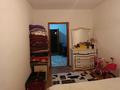 2-комнатная квартира · 54 м² · 1/5 этаж, мкр Байтерек за 14 млн ₸ в Таразе — фото 6