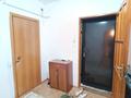 2-комнатная квартира · 54 м² · 1/5 этаж, мкр Байтерек за 14 млн ₸ в Таразе — фото 8