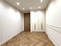 4-комнатная квартира · 130 м² · 8/9 этаж, Лебедева 1/1 за 170 млн ₸ в Алматы, Бостандыкский р-н — фото 9