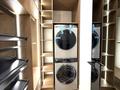 4-комнатная квартира · 130 м² · 8/9 этаж, Лебедева 1/1 за 170 млн ₸ в Алматы, Бостандыкский р-н — фото 12