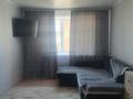1-бөлмелі пәтер · 40.7 м² · 4/5 қабат, Юбилейный 19, бағасы: 18.8 млн ₸ в Костанае — фото 3