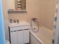 1-бөлмелі пәтер · 40.7 м² · 4/5 қабат, Юбилейный 19, бағасы: 18.8 млн ₸ в Костанае — фото 10