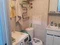 1-бөлмелі пәтер · 40.7 м² · 4/5 қабат, Юбилейный 19, бағасы: 18.8 млн ₸ в Костанае — фото 11