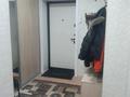 1-бөлмелі пәтер · 40.7 м² · 4/5 қабат, Юбилейный 19, бағасы: 18.8 млн ₸ в Костанае — фото 14