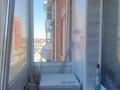 1-бөлмелі пәтер · 40.7 м² · 4/5 қабат, Юбилейный 19, бағасы: 18.8 млн ₸ в Костанае — фото 16