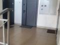 1-бөлмелі пәтер · 40.7 м² · 4/5 қабат, Юбилейный 19, бағасы: 18.8 млн ₸ в Костанае — фото 17
