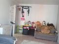 1-бөлмелі пәтер · 40.7 м² · 4/5 қабат, Юбилейный 19, бағасы: 18.8 млн ₸ в Костанае — фото 4