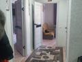 1-бөлмелі пәтер · 40.7 м² · 4/5 қабат, Юбилейный 19, бағасы: 18.8 млн ₸ в Костанае — фото 5