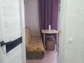 1-бөлмелі пәтер · 40.7 м² · 4/5 қабат, Юбилейный 19, бағасы: 18.8 млн ₸ в Костанае