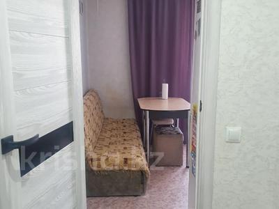 1-бөлмелі пәтер · 40.7 м² · 4/5 қабат, Юбилейный 19, бағасы: 18.8 млн ₸ в Костанае