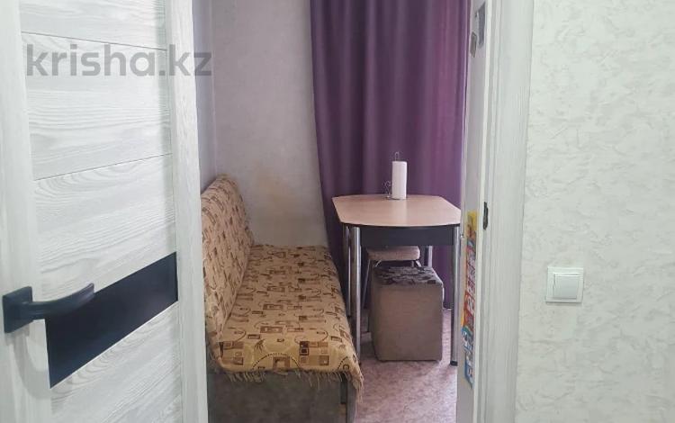1-бөлмелі пәтер · 40.7 м² · 4/5 қабат, Юбилейный 19, бағасы: 18.8 млн ₸ в Костанае — фото 6