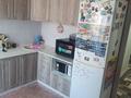 1-бөлмелі пәтер · 40.7 м² · 4/5 қабат, Юбилейный 19, бағасы: 18.8 млн ₸ в Костанае — фото 7