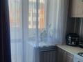 1-бөлмелі пәтер · 40.7 м² · 4/5 қабат, Юбилейный 19, бағасы: 18.8 млн ₸ в Костанае — фото 9
