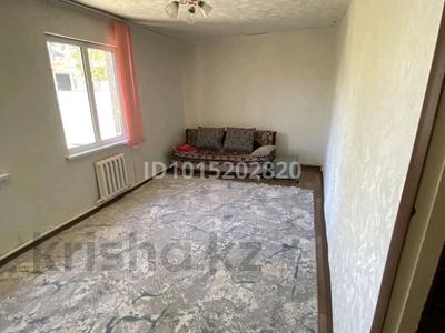 Часть дома · 2 комнаты · 40 м² · 3.39 сот., Лесное 15 — Возле мал базара за 4.5 млн ₸ в Актобе