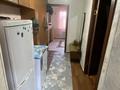 Часть дома · 2 комнаты · 40 м² · 3.39 сот., Лесное 15 — Возле мал базара за 4.5 млн ₸ в Актобе — фото 5
