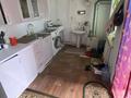 Часть дома · 2 комнаты · 40 м² · 3.39 сот., Лесное 15 — Возле мал базара за 4.5 млн ₸ в Актобе — фото 6