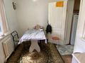 Часть дома · 2 комнаты · 40 м² · 3.39 сот., Лесное 15 — Возле мал базара за 4.5 млн ₸ в Актобе — фото 7