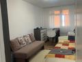 3-комнатная квартира · 93 м² · 5/5 этаж, Арай-2 8 — Арай-2 за 33 млн ₸ в Таразе — фото 10