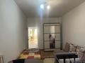 3-комнатная квартира · 93 м² · 5/5 этаж, Арай-2 8 — Арай-2 за 33 млн ₸ в Таразе — фото 11
