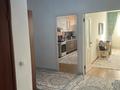 3-комнатная квартира · 93 м² · 5/5 этаж, Арай-2 8 — Арай-2 за 33 млн ₸ в Таразе — фото 13