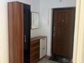 3-комнатная квартира · 93 м² · 5/5 этаж, Арай-2 8 — Арай-2 за 33 млн ₸ в Таразе — фото 14