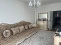 3-комнатная квартира · 93 м² · 5/5 этаж, Арай-2 8 — Арай-2 за 33 млн ₸ в Таразе — фото 2