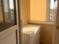 3-комнатная квартира · 93 м² · 5/5 этаж, Арай-2 8 — Арай-2 за 33 млн ₸ в Таразе — фото 21