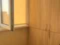 3-комнатная квартира · 93 м² · 5/5 этаж, Арай-2 8 — Арай-2 за 33 млн ₸ в Таразе — фото 22