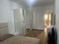 3-комнатная квартира · 93 м² · 5/5 этаж, Арай-2 8 — Арай-2 за 33 млн ₸ в Таразе — фото 3
