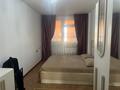 3-комнатная квартира · 93 м² · 5/5 этаж, Арай-2 8 — Арай-2 за 33 млн ₸ в Таразе — фото 4