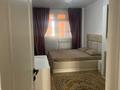 3-комнатная квартира · 93 м² · 5/5 этаж, Арай-2 8 — Арай-2 за 33 млн ₸ в Таразе — фото 5