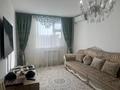 3-комнатная квартира · 93 м² · 5/5 этаж, Арай-2 8 — Арай-2 за 33 млн ₸ в Таразе — фото 6