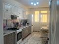 3-комнатная квартира · 93 м² · 5/5 этаж, Арай-2 8 — Арай-2 за 33 млн ₸ в Таразе — фото 7