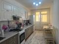 3-комнатная квартира · 93 м² · 5/5 этаж, Арай-2 8 — Арай-2 за 33 млн ₸ в Таразе — фото 8