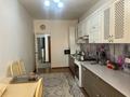 3-комнатная квартира · 93 м² · 5/5 этаж, Арай-2 8 — Арай-2 за 33 млн ₸ в Таразе — фото 9